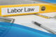 Função de Pessoal- Legislação Laboral