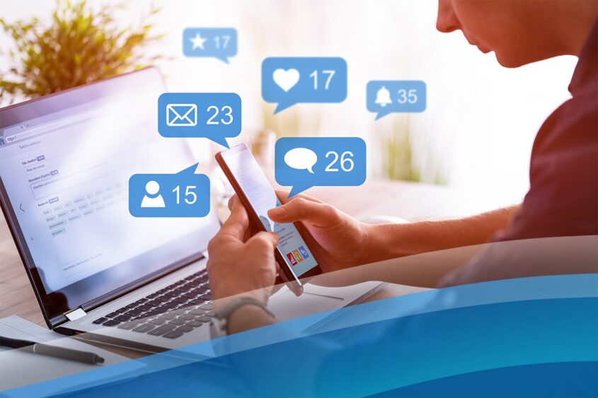 Fundamentos de Marketing Digital