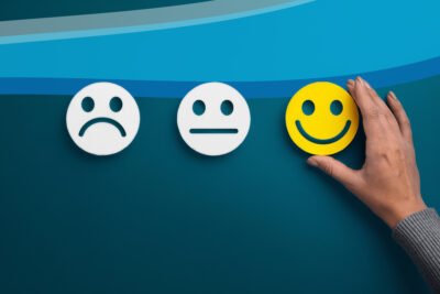 Gestão-Emocional-em-Contexto-Laboral
