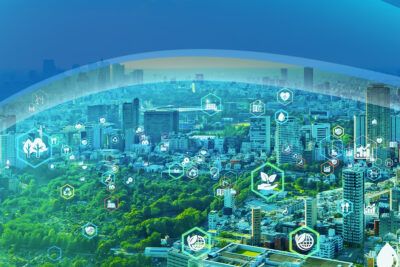 Gestão Estratégica- Sustentabilidade e Governance
