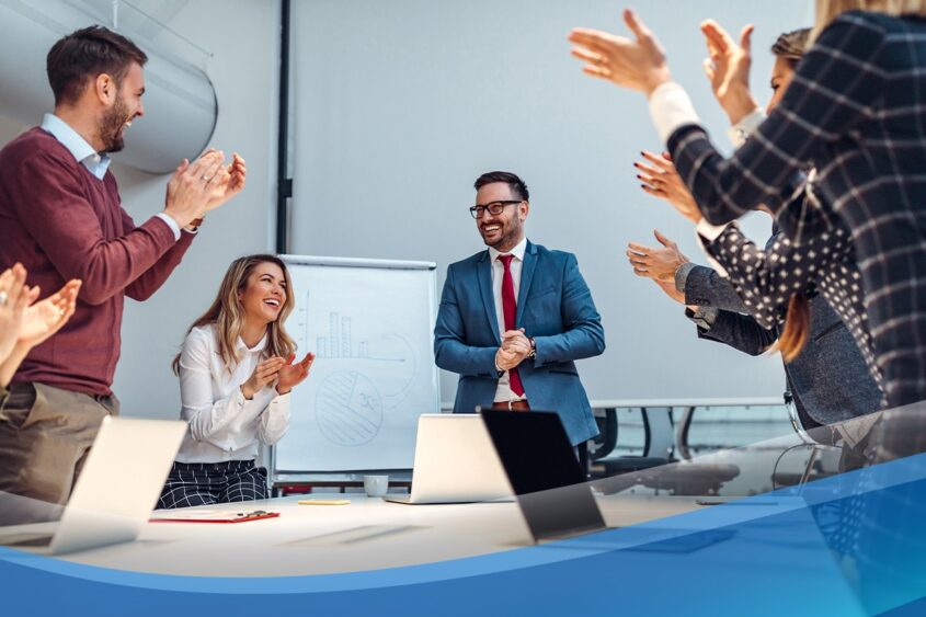 Gestão de Carreiras, Mobilidade e Cedência de Interesse Público