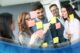 Gestão de Equipas em Ambiente Agile