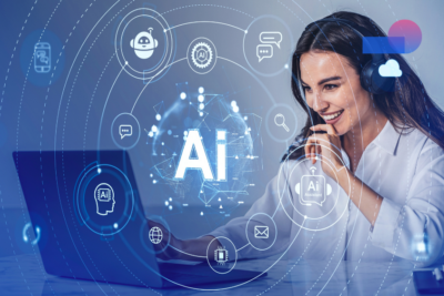 Gestão de Prioridades e Foco com Ferramentas Digitais 2026
