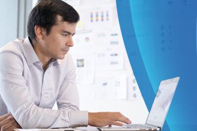 Gestão de Processos de Negócio (BPM - Business Process Management)