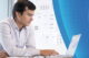 Gestão de Processos de Negócio (BPM - Business Process Management)