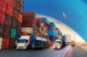 Gesta╠âo-de-Planeamento-de-Transportes