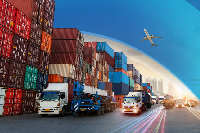 Gesta╠âo-de-Planeamento-de-Transportes