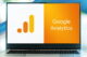 Google Analytics