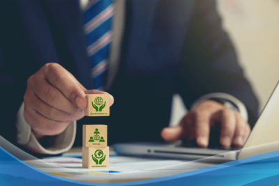 Governança,-Responsabilidade-e-Sustentabilidade-Ambiental