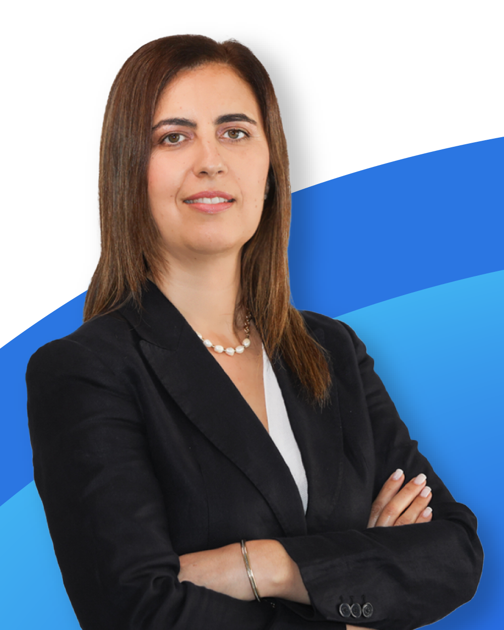 INCURSO_Isabel-Souto