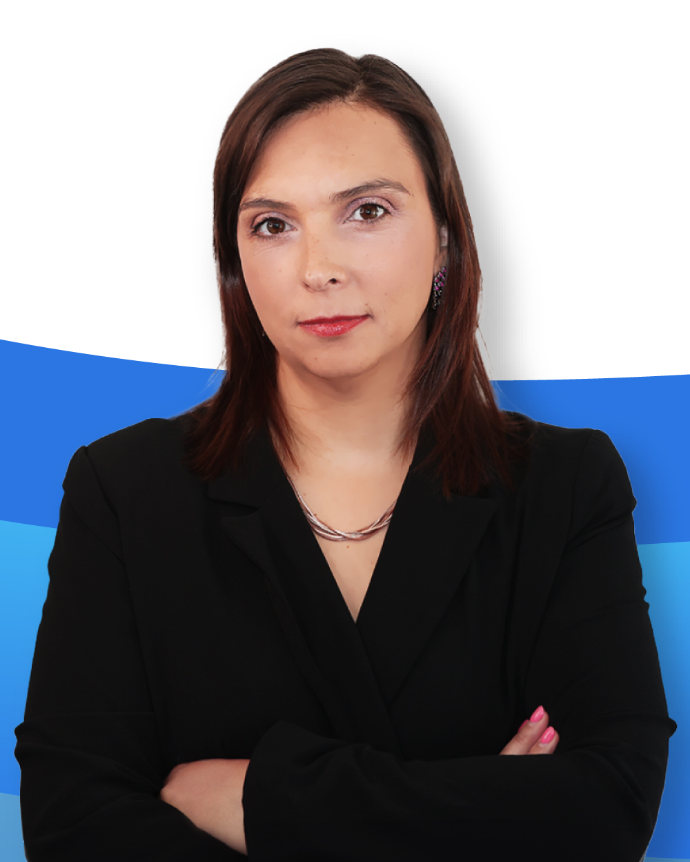 INCURSO_Joana-Figueiredo