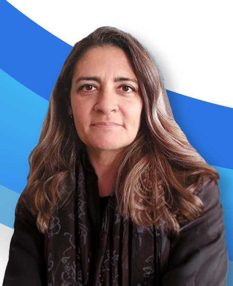 INCURSO_Mariza-Moreira