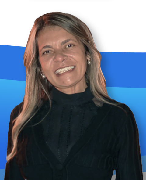 INCURSO_Patricia-Canane