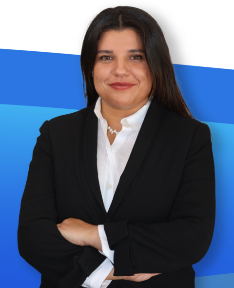 INCURSO_Sofia-Santos
