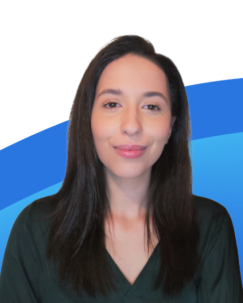 Inês Dias Gestora Canais Digitais
