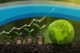Indicadores-e-Mecanismos-de-Financiamento-para-a-Ação-Climática