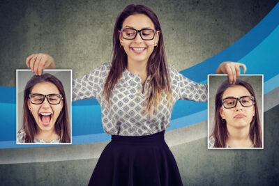 Inteligência Emocional da Gestão de Pessoas