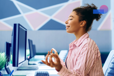 Inteligência Emocional e Gestão de Stress Profissional 2026