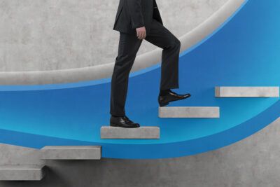 Introdução ao Empreendedorismo