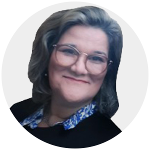 Isabel Santos Camacho