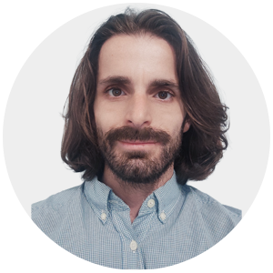 João Cadete
