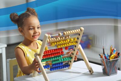 Jogar, Brincar e Aprender Matemática
