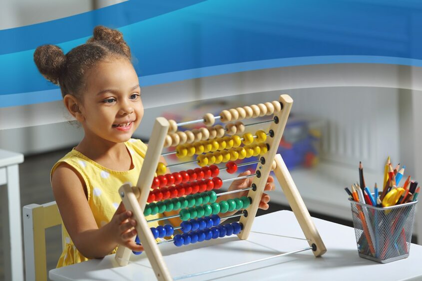 Jogar, Brincar e Aprender Matemática