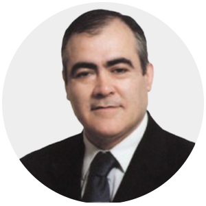 José Alberto Rodrigues
