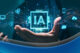 Inteligência Artificial para Organizações