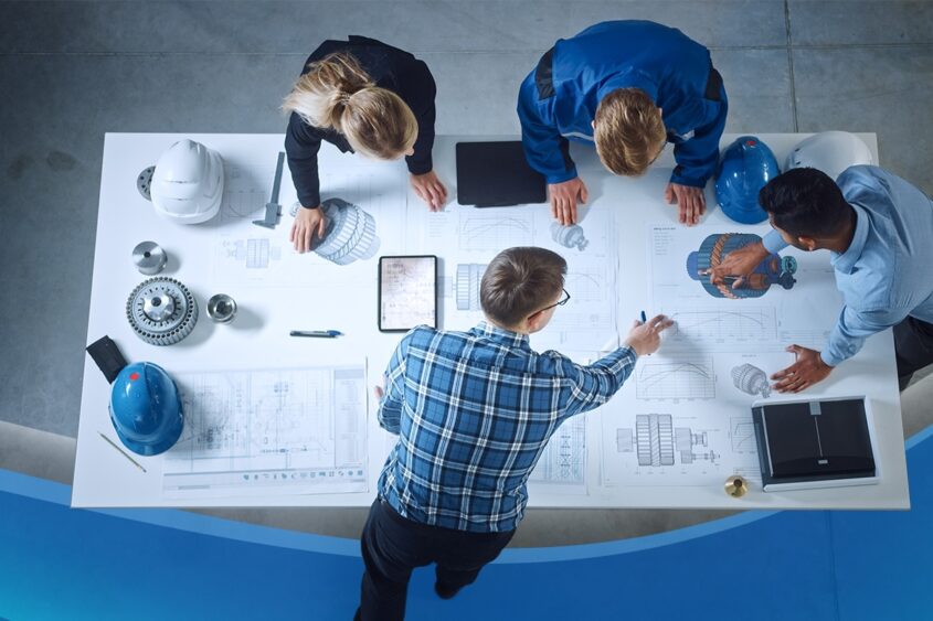 Lean Production