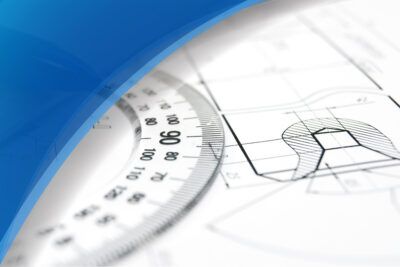 Leitura e desenho técnico avançado