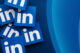 Linkedln Profissional