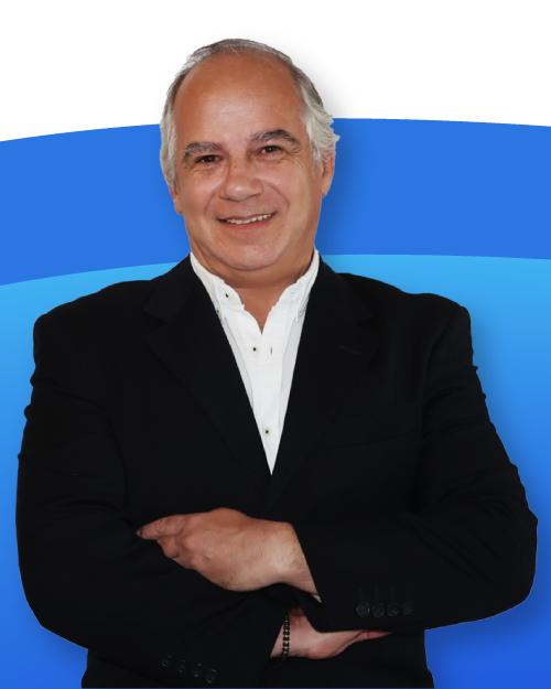 Incurso_Luís Couto
