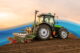 Manobrador de Máquinas Agrícolas e Florestais