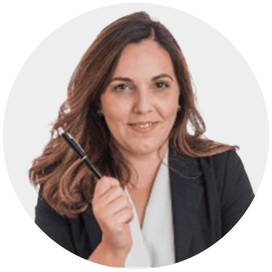 Maria Leitão Pereira