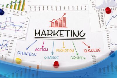 Marketing Internacional