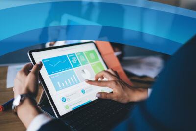 Metodologias de Avaliação de Impacto nas Organizações da Economia Social