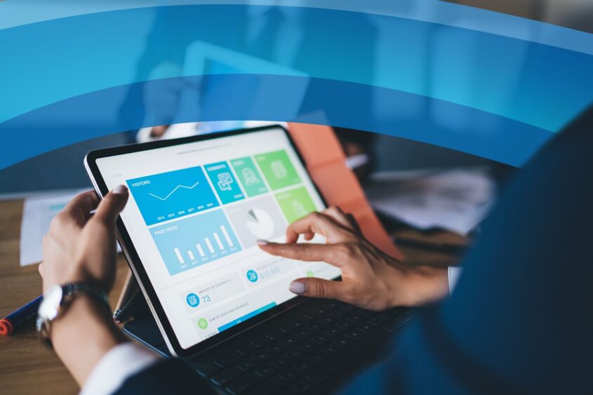 Metodologias de Avaliação de Impacto nas Organizações da Economia Social