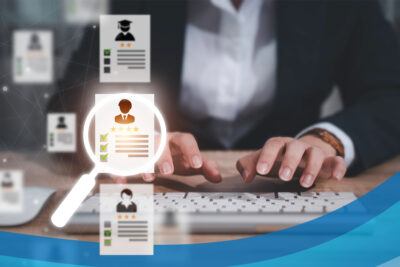 Métodos de seleção do Procedimento Concursal na Administração Pública