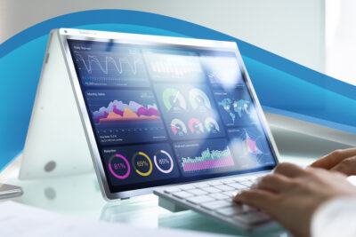 Métricas, Analytics e Criação de Estratégia
