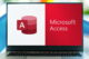 Microsoft Access
