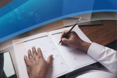 Modalidades-de-Horários-de-Trabalho-e-seus-Regimes