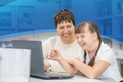 Necessidades-Educativas-Especiais-(NEE)--Acompanhamento-e-Dina╠émicas-Pedago╠ügicas