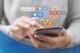 Networking e Redes Sociais