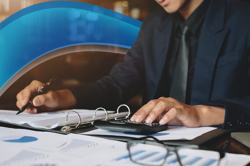 Noções Básicas de Fiscalidade