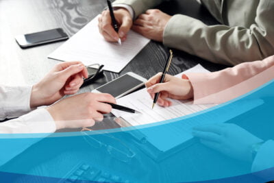 O-Código-do-Procedimento-Administrativo-na-Perspetiva-das-Autarquias-Locais
