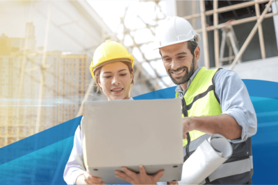 O-Contrato-de-Empreitadas-de-Obras-Públicas-–-Aspetos-Práticos-da-Fase-da-Formação-do-Contrato-Empreitada-de-Obras-Públicas-e-da-Execução-da-Obra