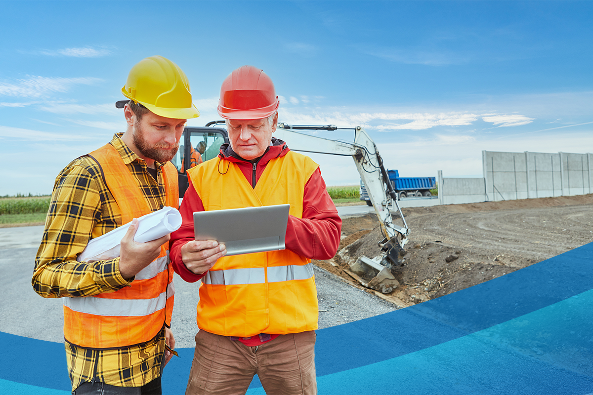Contrato Empreitada Obras Públicas