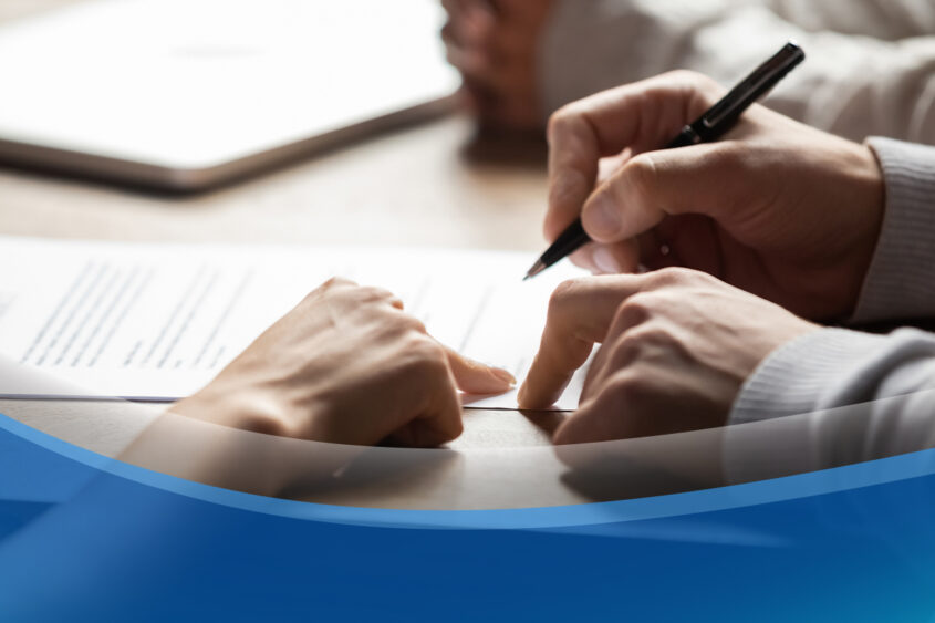 contrato público