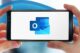 OUTLOOK Ferramentas para a Produtividade e Gestão Tempo